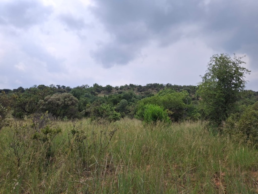 Commercial Property for Sale in Rustenburg Central North West